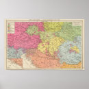 Suche nach österreich ungarn poster Farbig