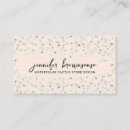 Suche nach rosa gänseblümchen visitenkarten Mode