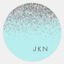 Suche nach aquablau aufkleber Für sie