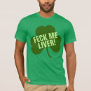 Suche nach lustige iren tshirts Trinken