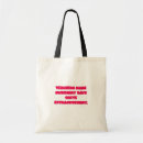 Suche nach wunder taschen Inspirierend