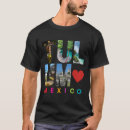 Suche nach ferien tshirts Sommerreise