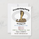 Suche nach kobra postkarten Reptil