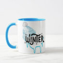 Suche nach ariel tassen Winter