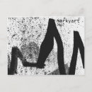 Suche nach original postkarten Modern