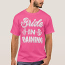 Suche nach hochzeitskleid tshirts Ehe
