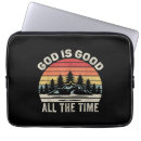 Suche nach christliche laptop schutzhüllen Christentum