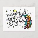 Suche nach kissen postkarten Regenbogen