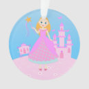 Suche nach prinzessin ornamente Burg