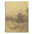 Suche nach polizisten kleine notizbücher 1776 1837