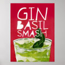 Suche nach cocktail poster Retro