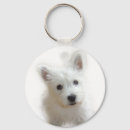 Suche nach westie schlüsselanhänger Dog