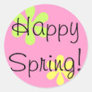 Suche nach glücklicher frühling Niedlich