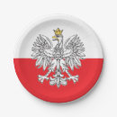 Suche nach polska serviettes Politur