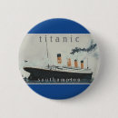 Suche nach titanic accessoires Schiff