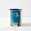 Suche nach titan tassen Wissenschaft