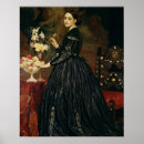 Suche nach 1864 poster 19th