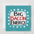 Suche nach baecon karten Schweinefleisch