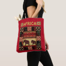 Suche nach elefant tragetaschen Abstrakt