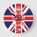 Suche nach britische flagge poster Retro