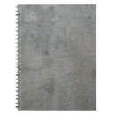 Suche nach zement kleine notizbücher Beton