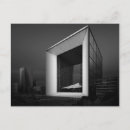 Suche nach paris schwarz weiß postkarten Franz