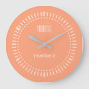 Suche nach color wanduhren Stylish