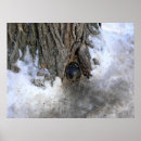 Suche nach alte französische poster Stadt