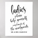 Suche nach mini basket party deko Damen