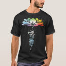 Suche nach zen kleidung Blume
