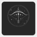 Suche nach bogenschütze aufkleber Bug