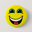 Suche nach lachende buttons Lächeln
