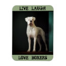 Suche nach boxerhund magnete Welpe