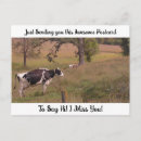 Suche nach felder postkarten Behalt in touch