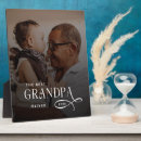 Suche nach modern fotoplatten Geburtstagsgeschenke