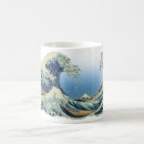 Suche nach kanagawa tassen Druck