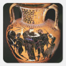 Suche nach zähler aufkleber Antiquitäten