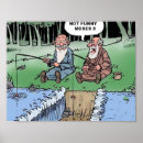 Suche nach moses poster Jesus