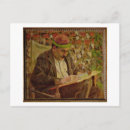 Suche nach eliot postkarten Roger