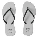 Suche nach musik schuhe Lustig