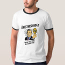 Suche nach anesthesiology Doktor