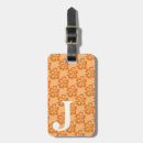 Suche nach hibiskus blumen gepäckanhänger Tropisch