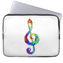 Suche nach lieder laptop schutzhüllen Melodie