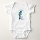 Suche nach arktisch babykleidung Winter