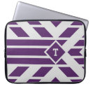 Suche nach kundenspezifisch laptop schutzhüllen Stilvoll