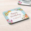 Suche nach pool untersetzer Party für erwachsene