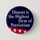 Suche nach änderung buttons Amerika