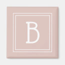 Suche nach quadratisches muster magnete Für sie