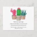 Suche nach cactus postkarten Wüste