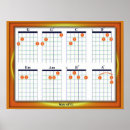 Suche nach chords poster Guitar